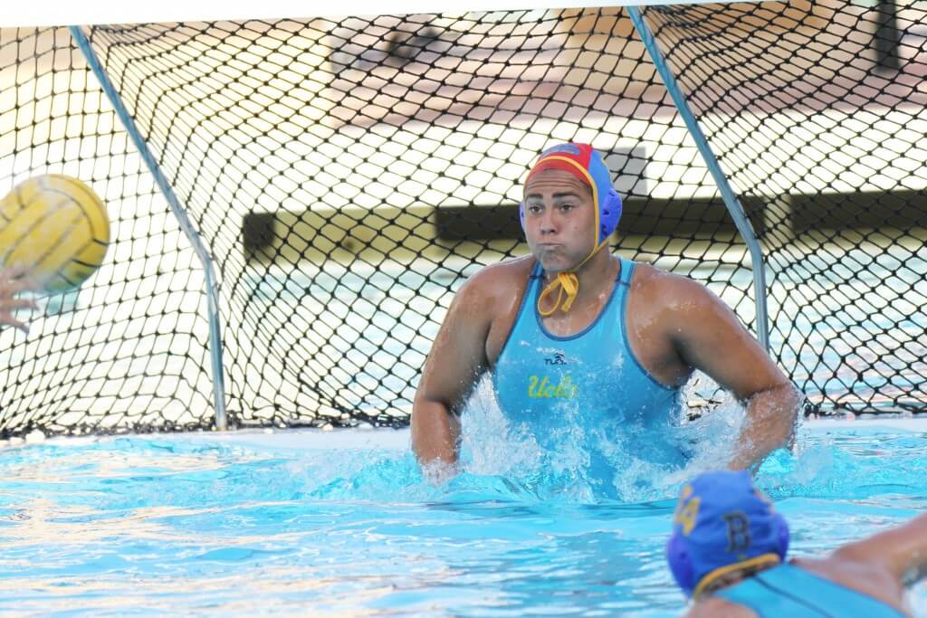 sami-hill-ucla-water-polo-2015