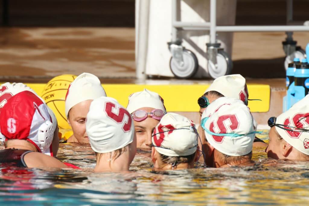 stanford-water-polo-2015