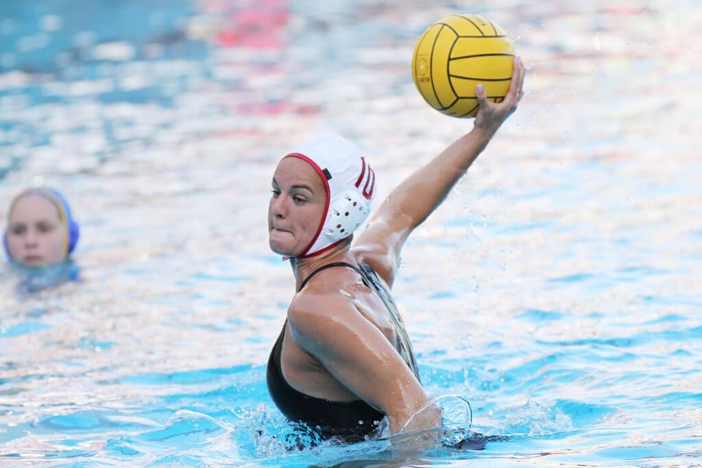 stanford-water-polo-2015 (9)