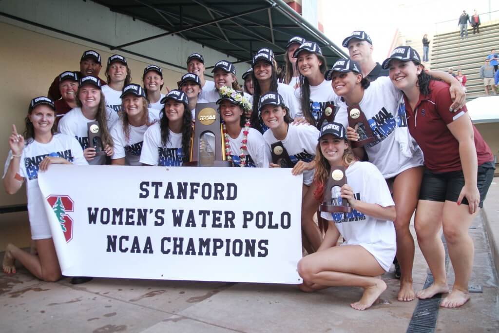stanford-water-polo-ncaa-championship-banner-2015