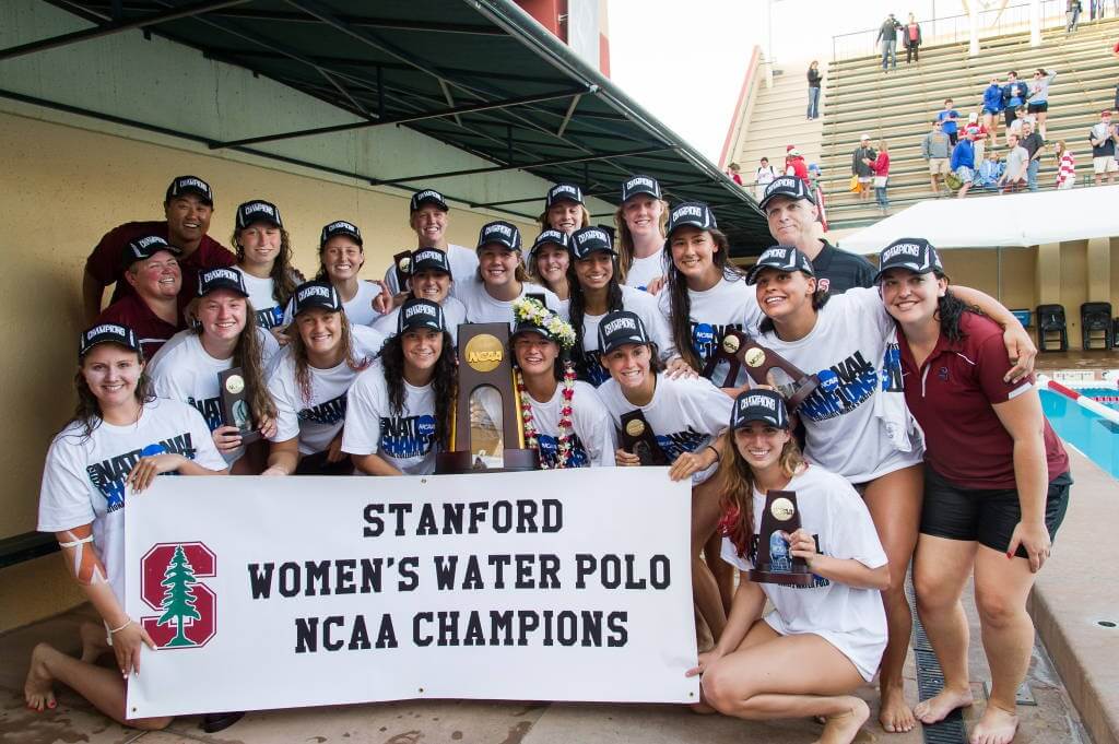 stanford-womens-water-polo-2015
