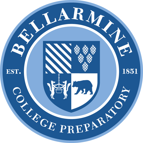 Bellarmine_Seal