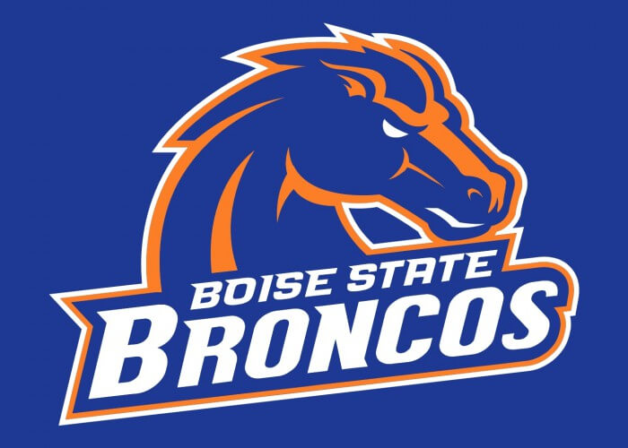 Boise_State_Broncos