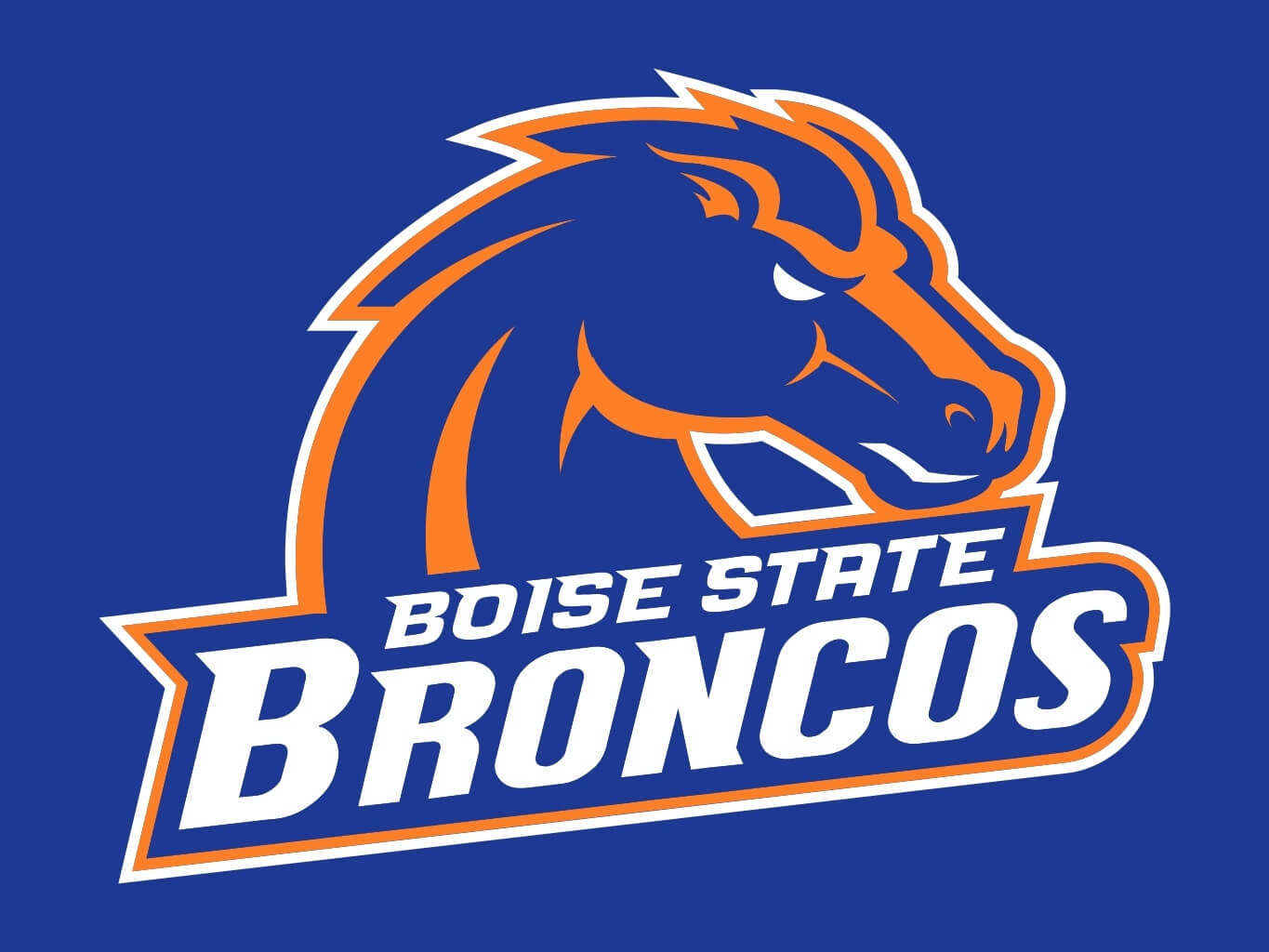 Boise State football: Still the best sidebar of 2019