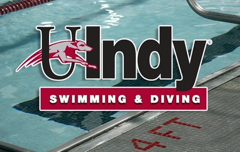 UIndy-Logo