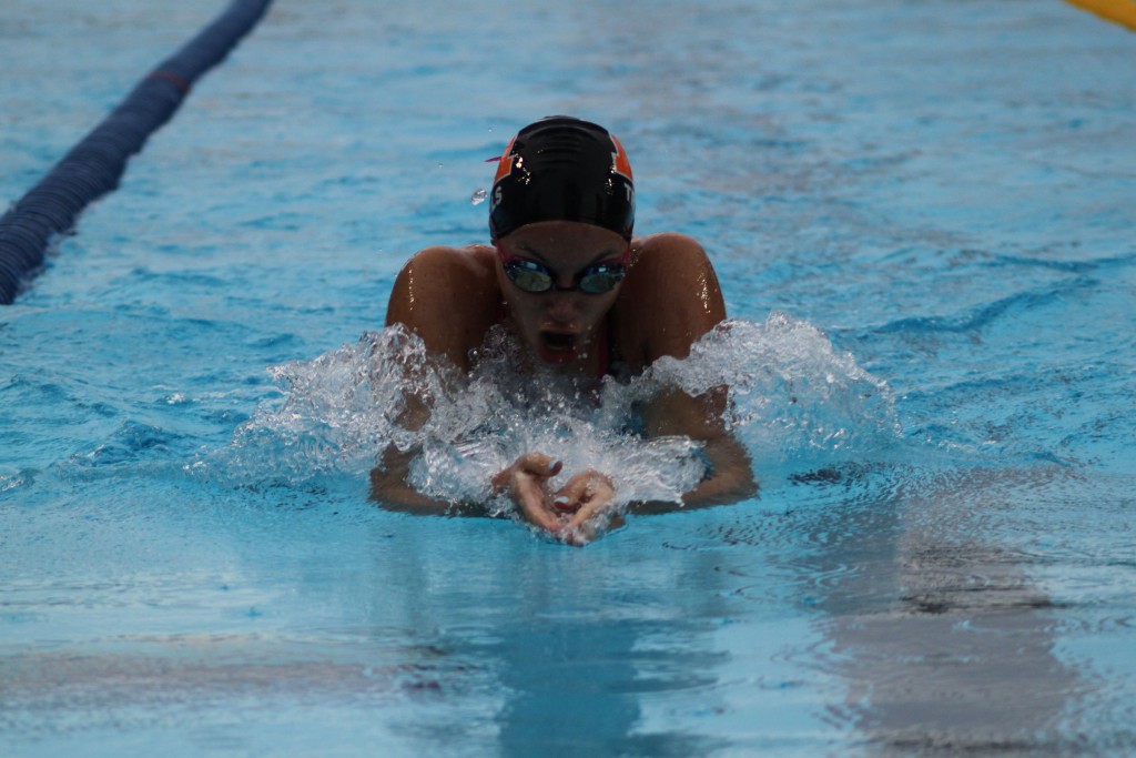 Vanessa Pearl-2015-005