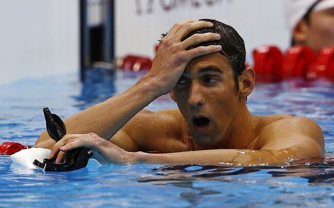 defeat-michael-phelps