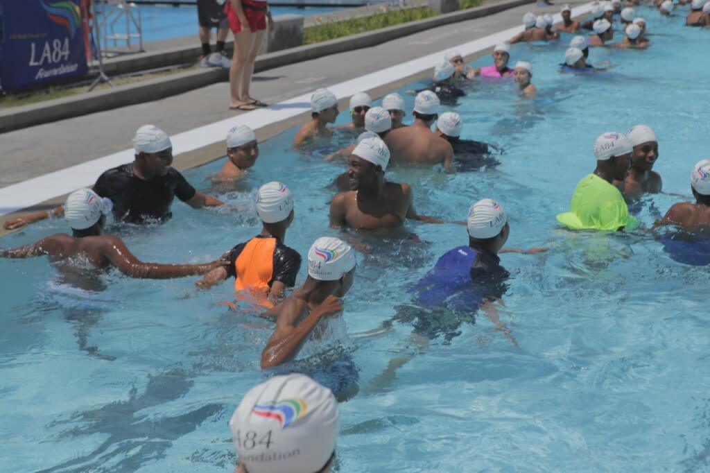 la84-summer-swim-program (3)