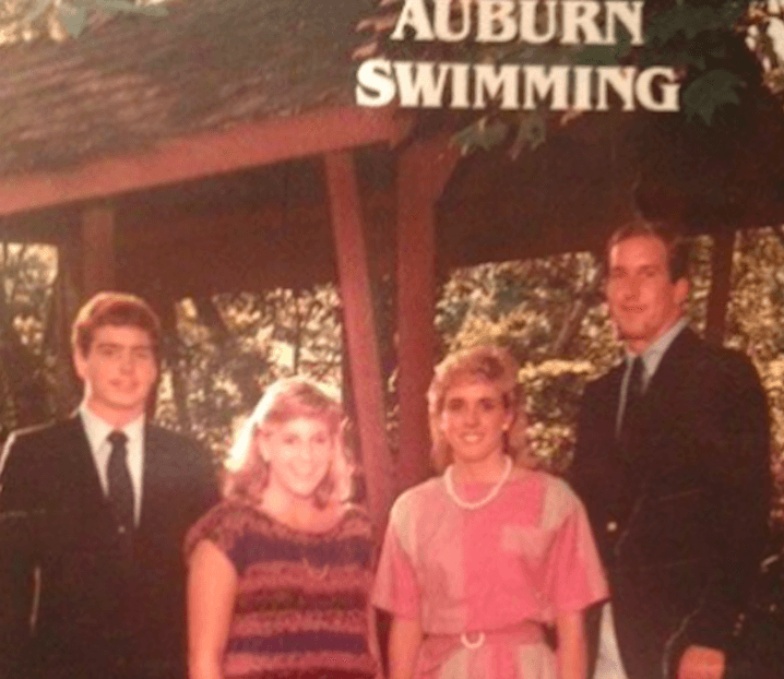 libby-pruden-george-auburn