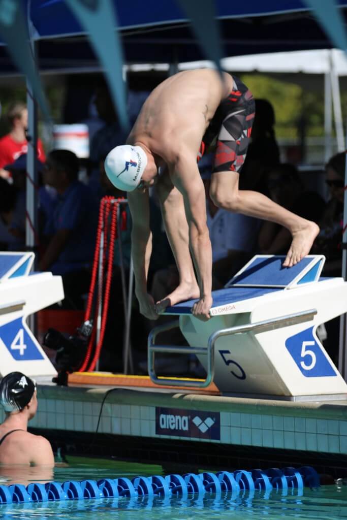 mcbroom-michael-santa-clara-2015 (5)