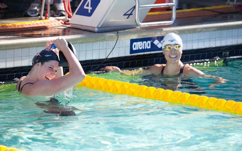 missy-franklin-natalie-coughlin-american-record-2015