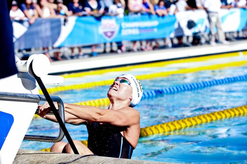 natalie-coughlin-santa-clara-2015 (3) - swimmer
