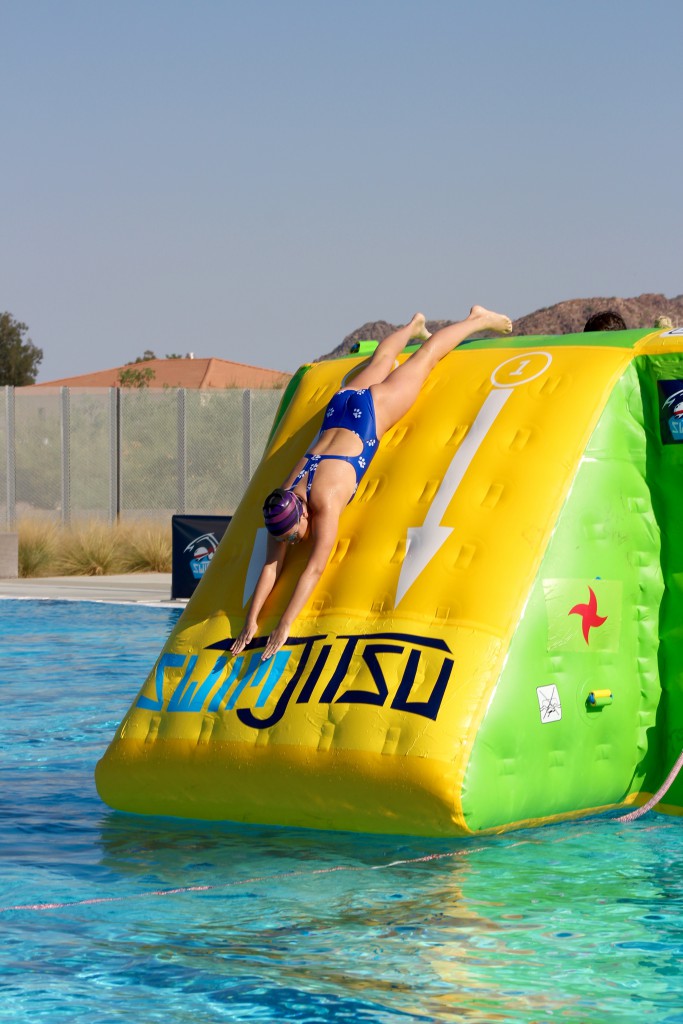 swim-jitsu-slide-down-the-mountain-az-2015