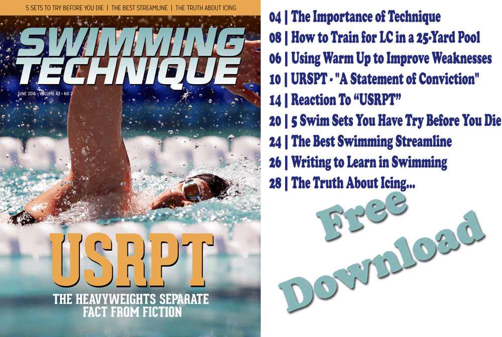 swimming-technique-June2015HomePage
