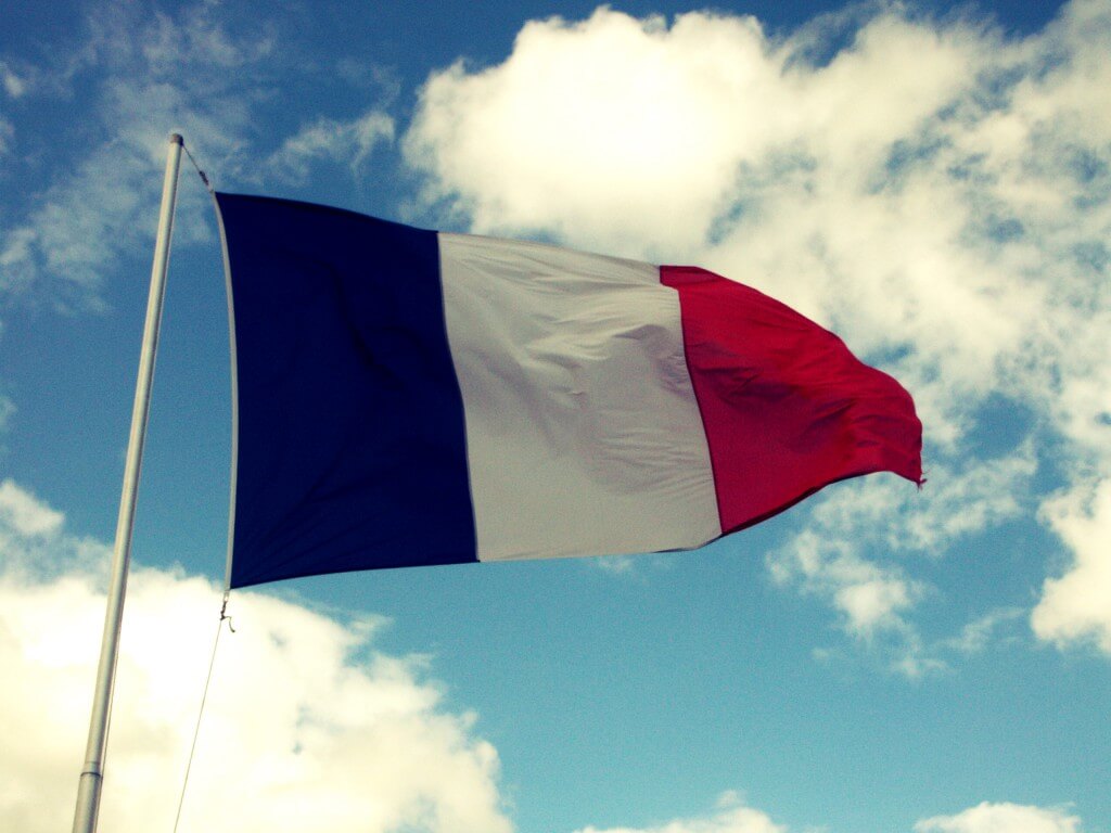 French_flag_