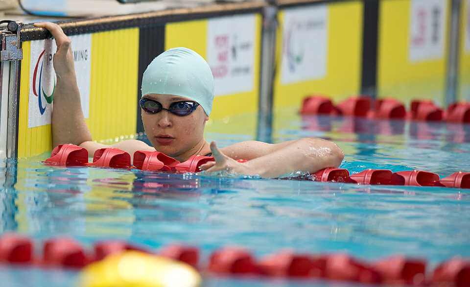 Yelyzaveta-Mereshko-ipc-swimming-2015