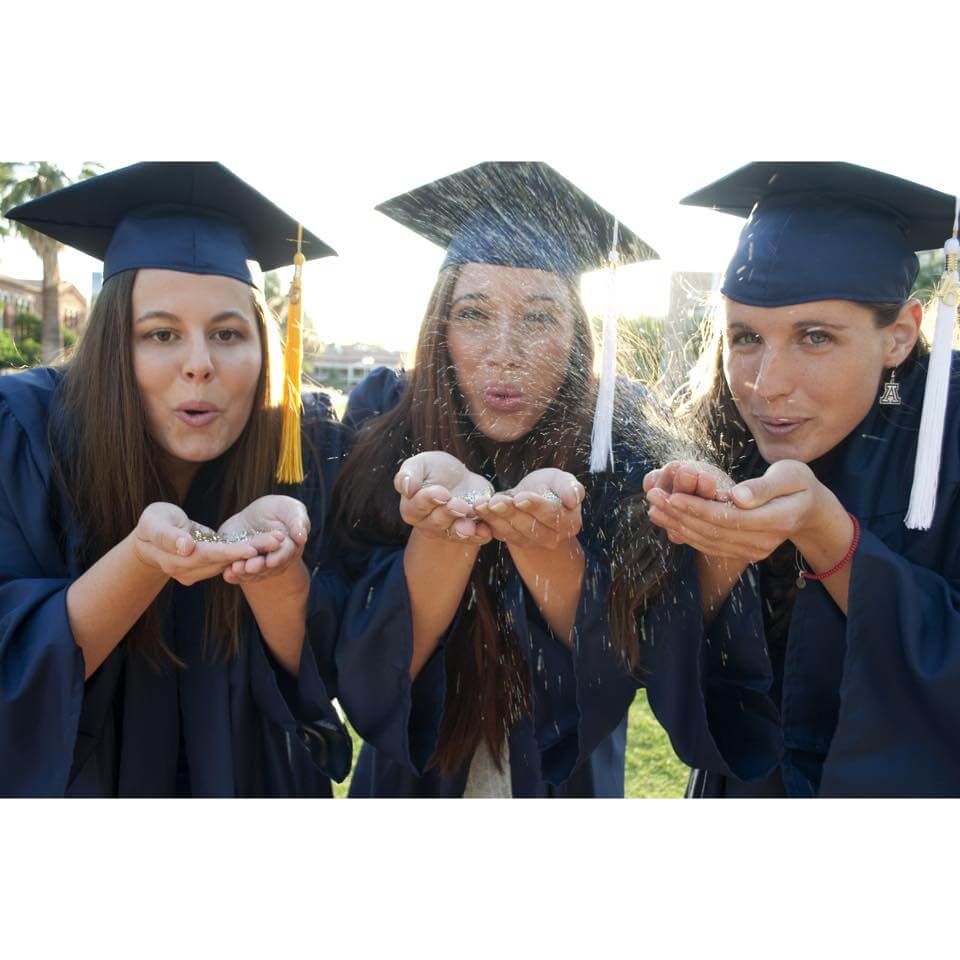 arizona-graduates-Lauren-Alana-Pepper-2015