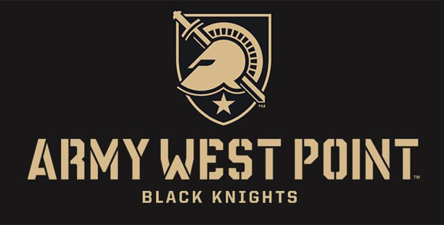 black-knights-rebrand-army-west-point