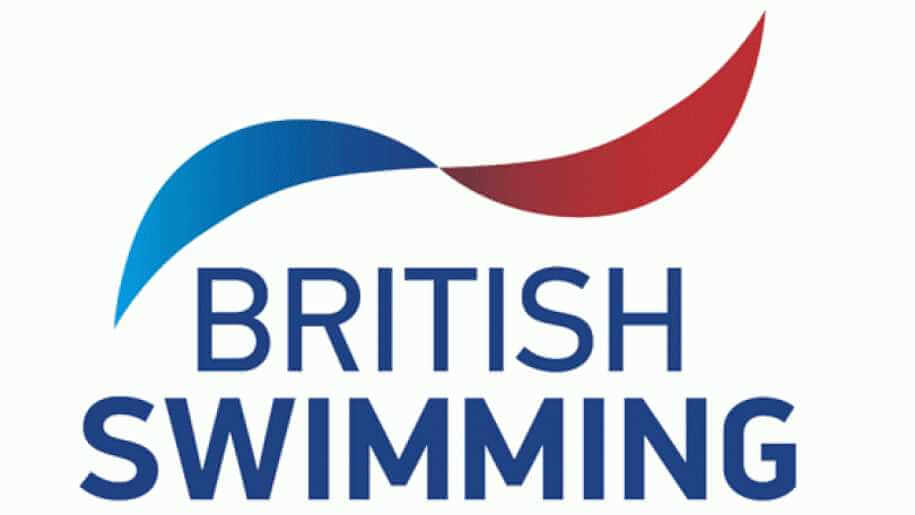 british-swimming-logo