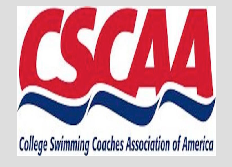 college-swimming-coaches-association