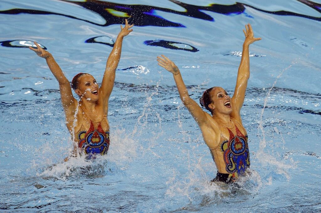 duet-finals-synchro-swimming-pan-american-games-2015 (23)
