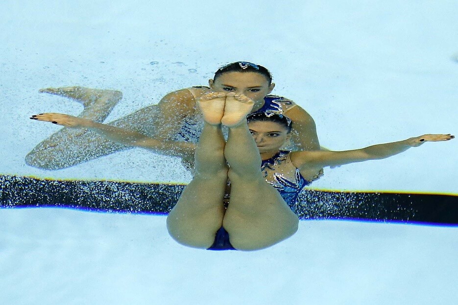 duet-finals-synchro-swimming-pan-american-games-2015 (29)