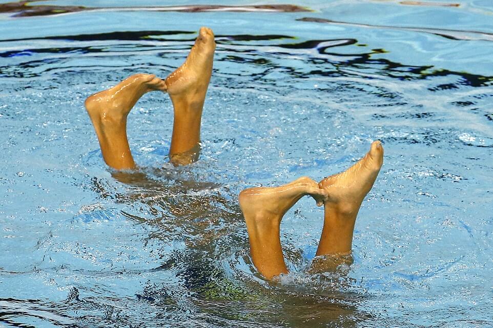 duet-finals-synchro-swimming-pan-american-games-2015 (34)