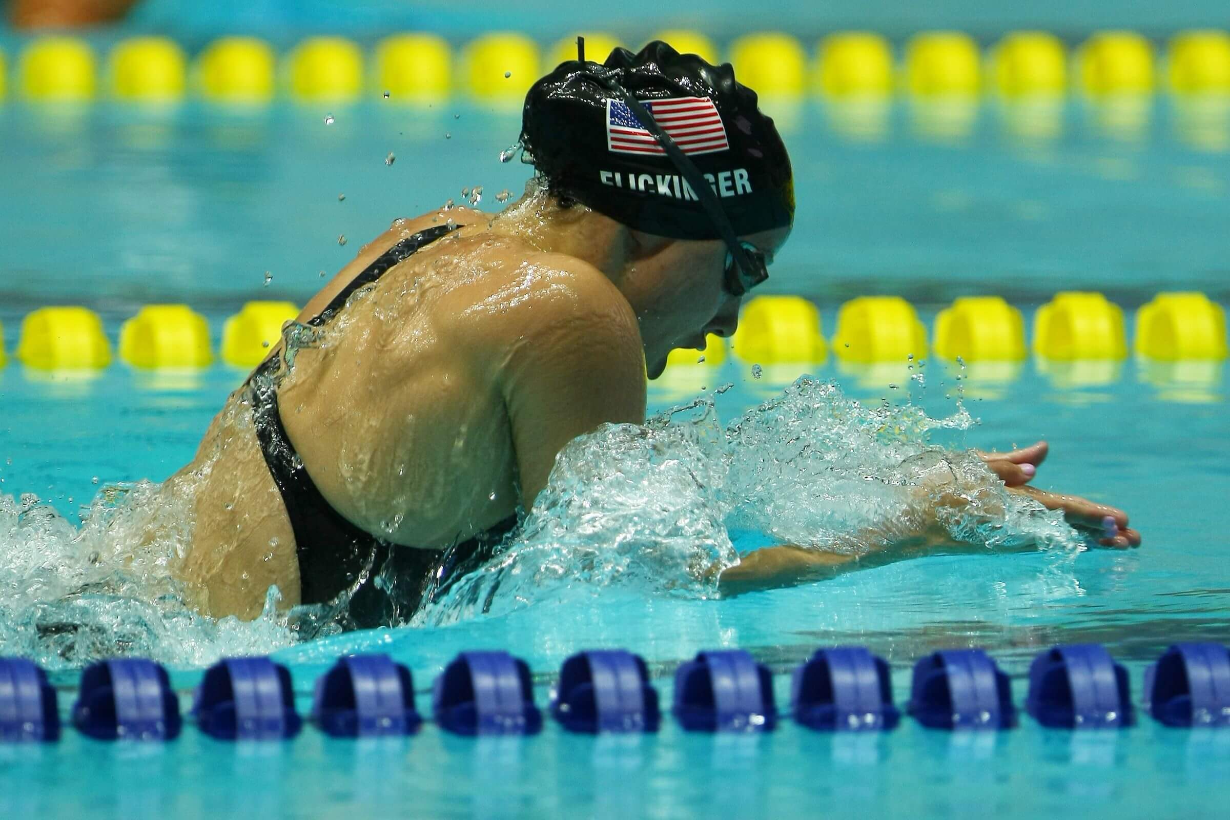 Race Videos Watch Day 1 Finals of World University Games Swimming