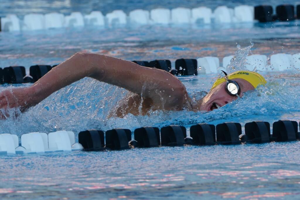 jrs_taylor_ruck-2015-usa-swimming-juniors