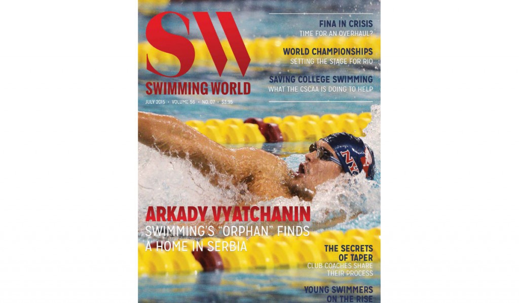 swimming-world-magazine-july-cover-2015