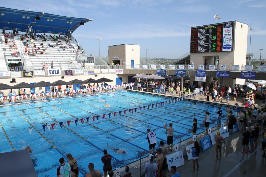 north-side-swim-center-san-antonio-pool
