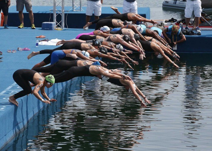 open-water-womens-10k-pan-american-games-2015