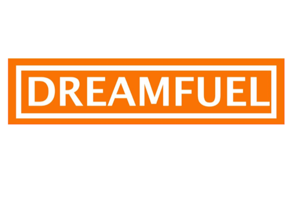 square-dreamfuel-logo
