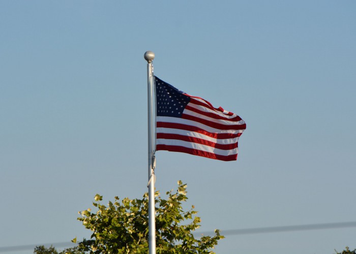 united-states-american-flag-2015-usa-swimming-juniors-008