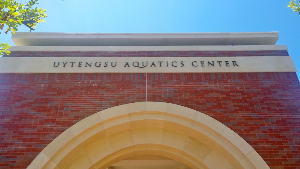 uytengsu-aquatics-center-los-angeles-invite-2015