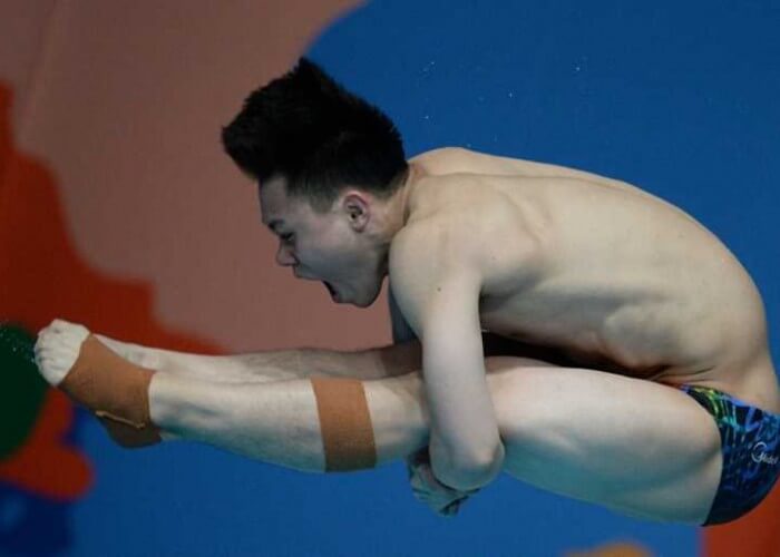 xie-siyi-fina-world-championships-diving-2051