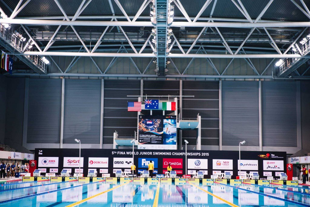 2015-fina-world-juniors-championships-venue