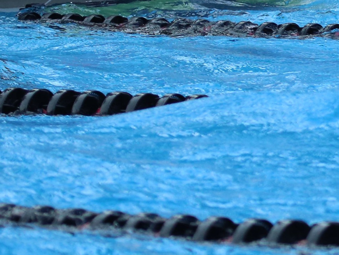 116 Swimming World Radio Interviews From 2015 FINA World Championships