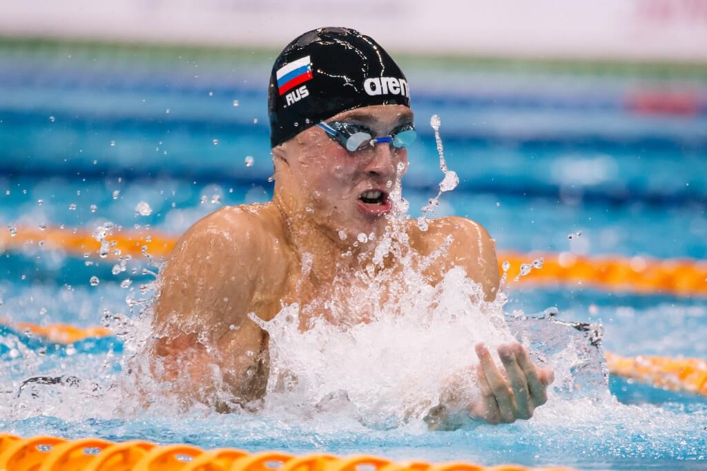 anton-chupkov-2015-fina-world-juniors-1 (2)