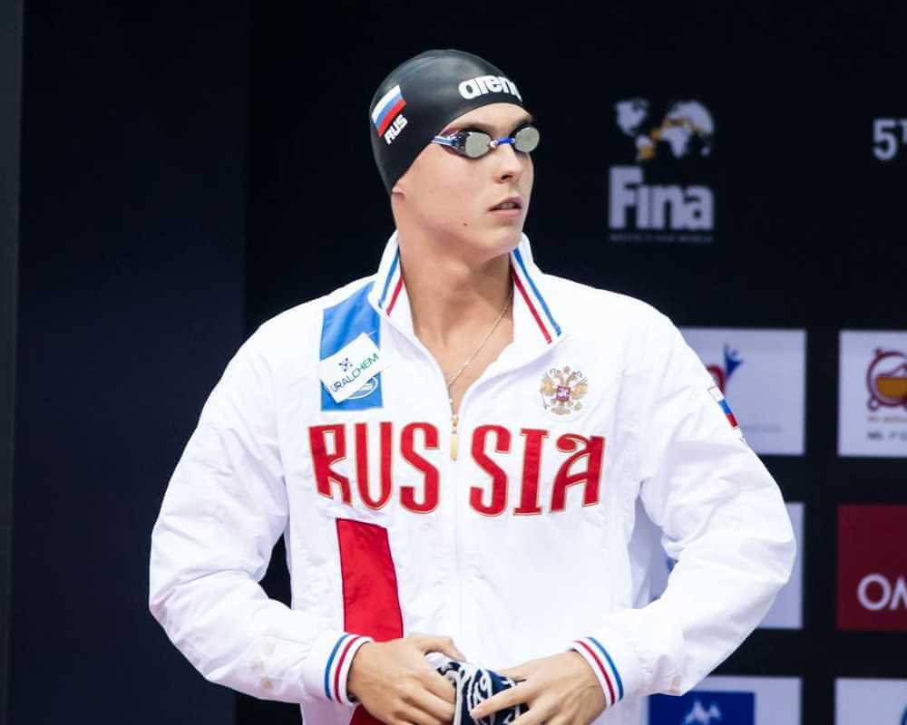 anton-chupkov-2015-fina-world-juniors-1
