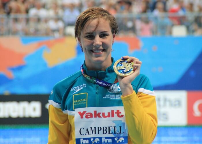 bronte-campbell-world-championships-2015 (1)