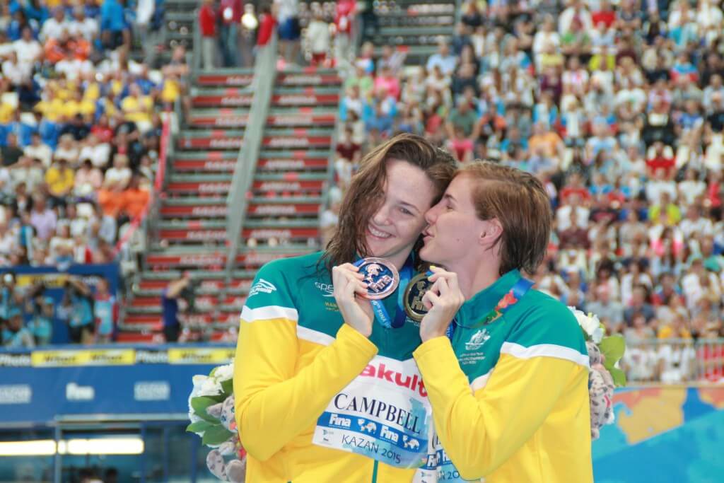 bronte-cate-campbell-world-championships