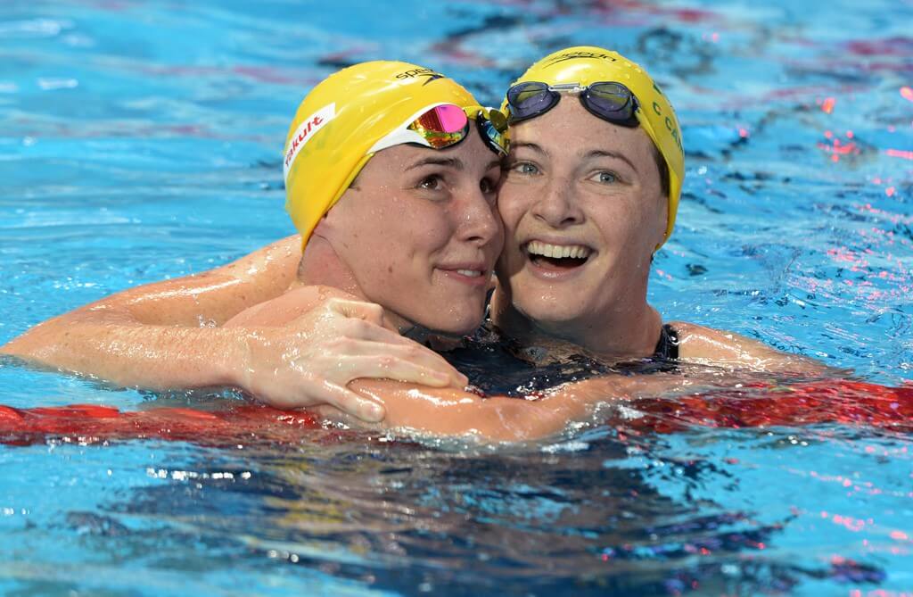 bronte-cate-campbell-world-championships-2015