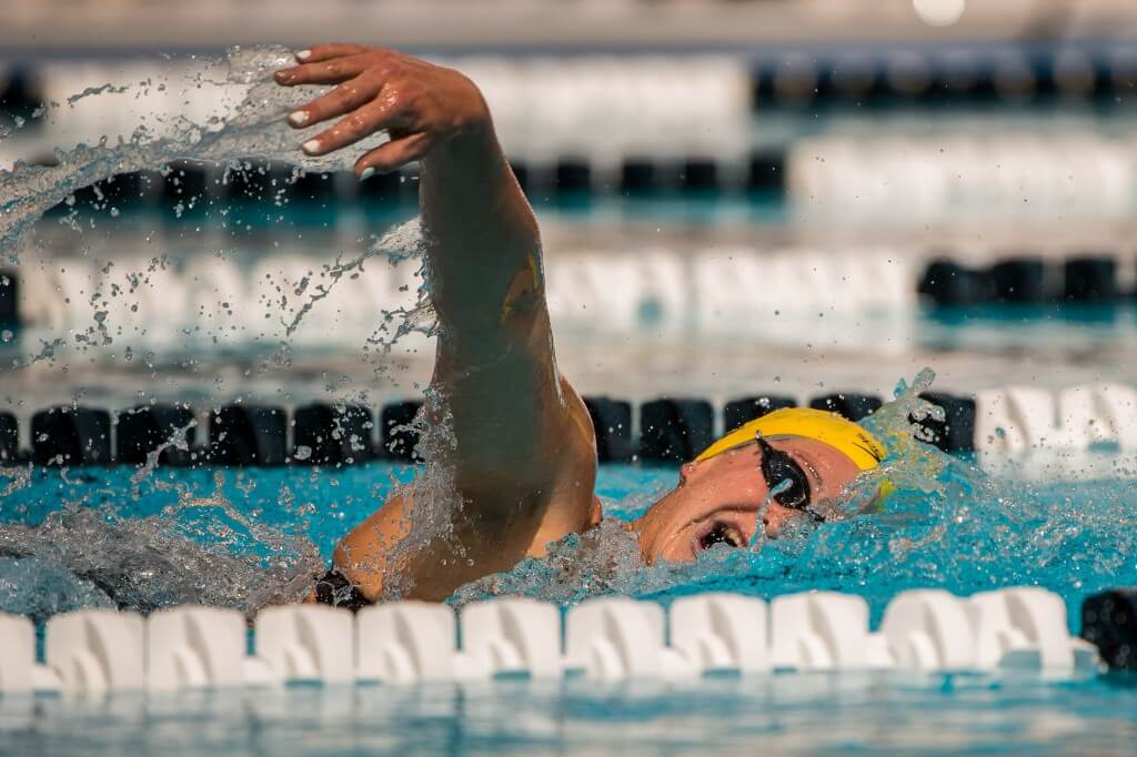 caitlin-leverenz-400-individual-medley-