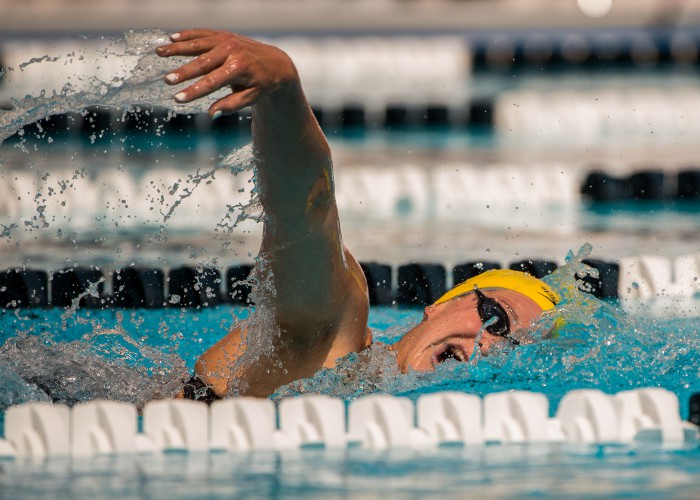 caitlin-leverenz-400-individual-medley-