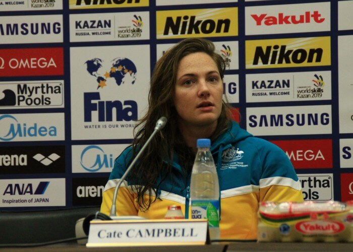 cate-campbell-world-championships (1)