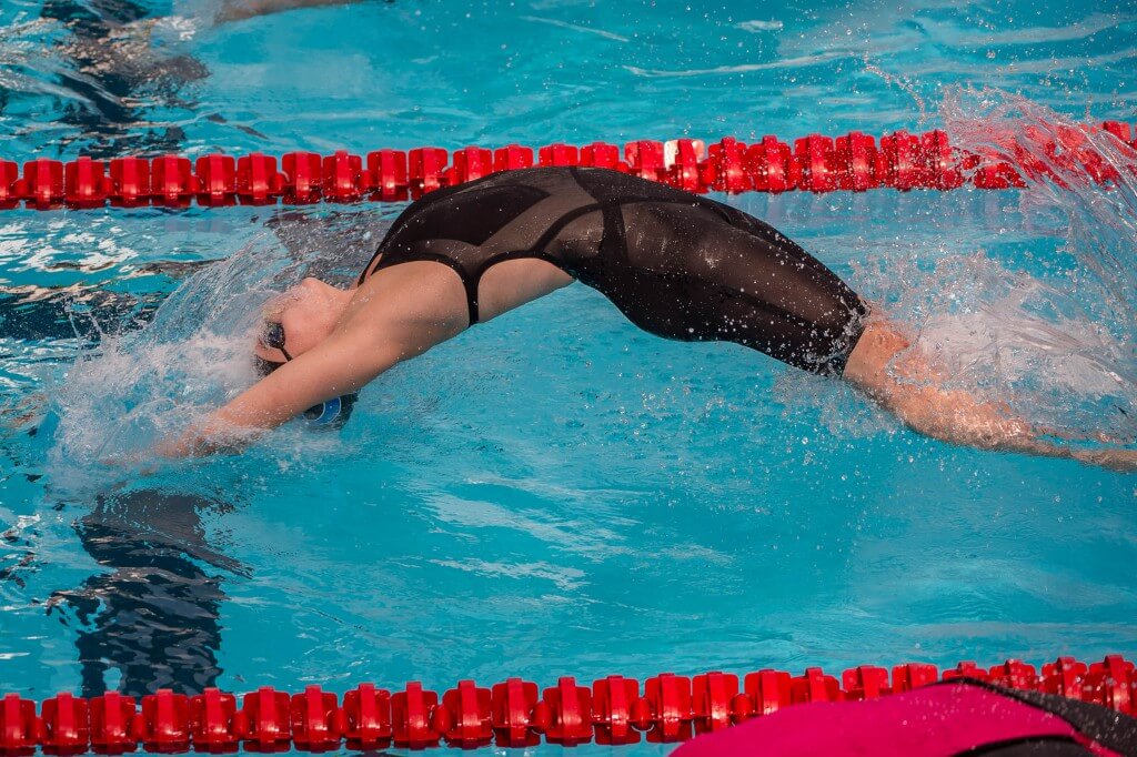 claire-adams-100-backstroke-