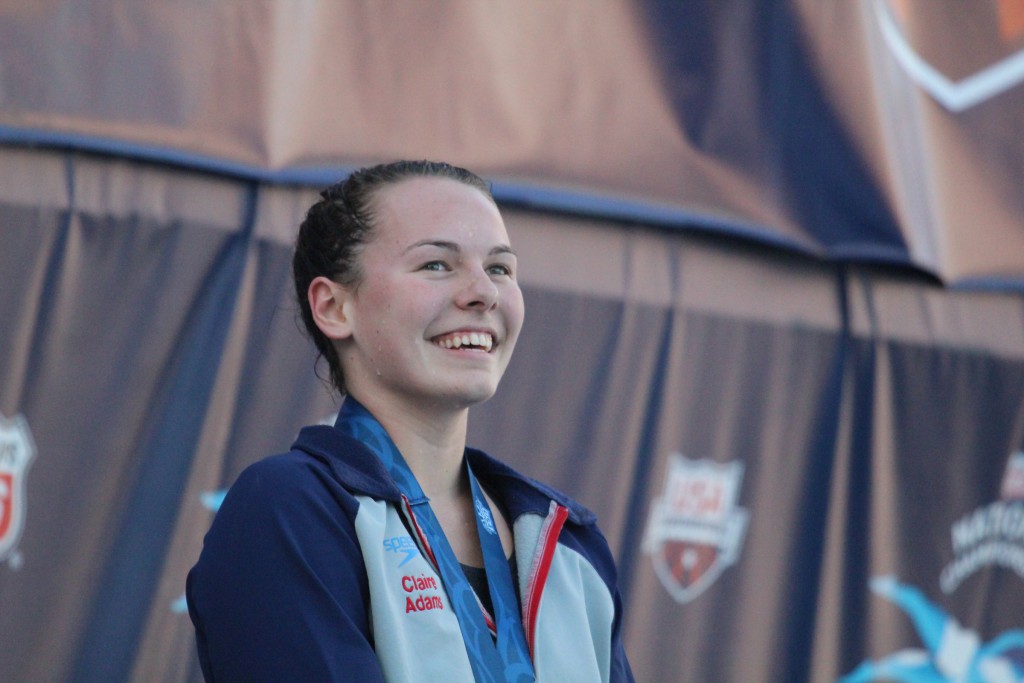 claire-adams-usa-swimming-nationals-2015 (1)