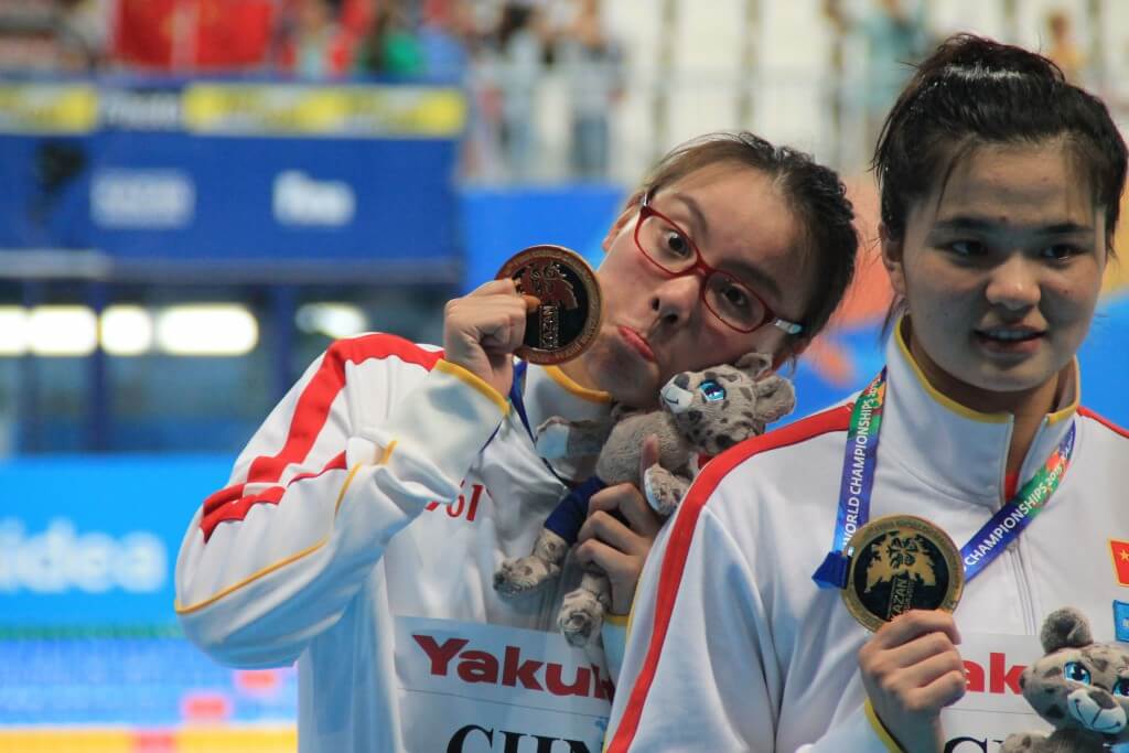 fu-yuanhui-world-championships-2015