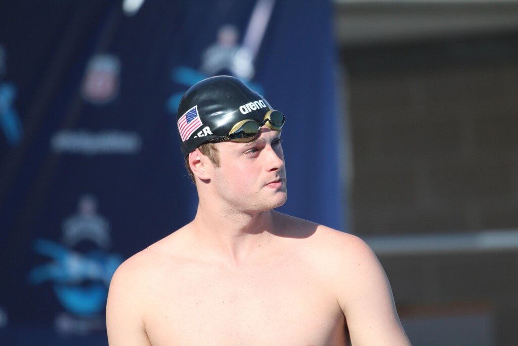 jack-conger-usa-swimming-nationals-2015 (3)